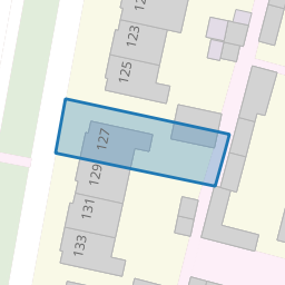 Perceel PSB00-E-3289