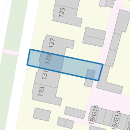 Perceel PSB00-E-3290