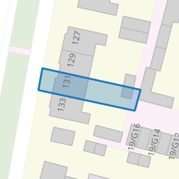 Perceel PSB00-E-3291