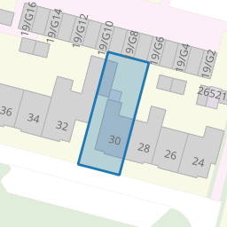 Perceel PSB00-E-3297