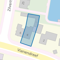 Perceel PSB00-E-3307