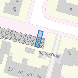 Perceel PSB00-E-3312