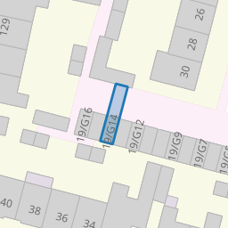 Perceel PSB00-E-3315