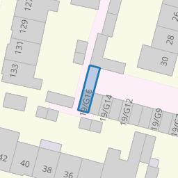 Perceel PSB00-E-3317