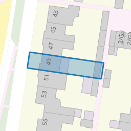 Perceel PSB00-E-3323