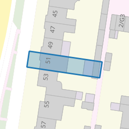 Perceel PSB00-E-3324