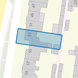 Perceel PSB00-E-3325