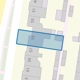 Perceel PSB00-E-3326