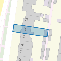 Perceel PSB00-E-3327