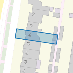 Perceel PSB00-E-3328