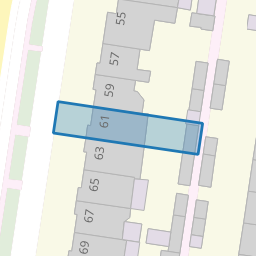 Perceel PSB00-E-3329