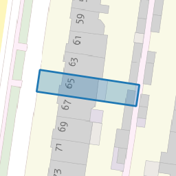 Perceel PSB00-E-3331