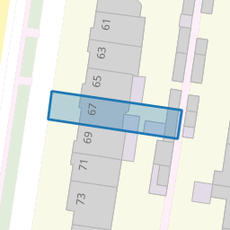 Perceel PSB00-E-3332