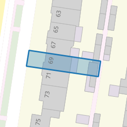 Perceel PSB00-E-3333