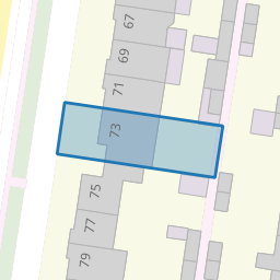 Perceel PSB00-E-3335