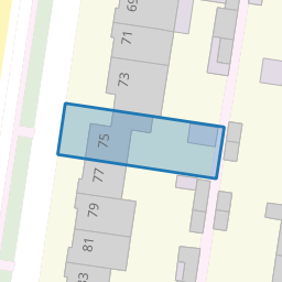 Perceel PSB00-E-3336