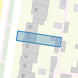 Perceel PSB00-E-3337