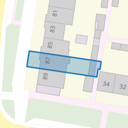 Perceel PSB00-E-3342