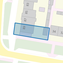 Perceel PSB00-E-3343