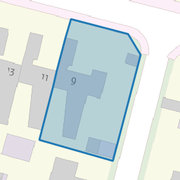 Perceel PSB00-E-3345