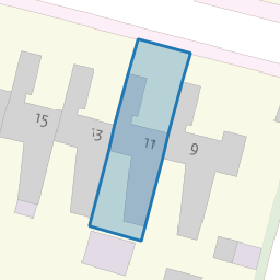 Perceel PSB00-E-3346