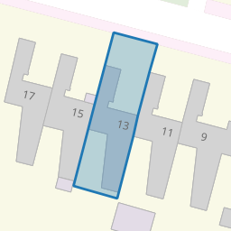 Perceel PSB00-E-3347