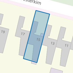 Perceel PSB00-E-3348