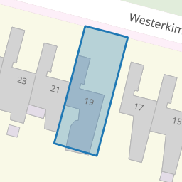 Perceel PSB00-E-3350
