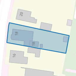 Perceel PSB00-E-3361