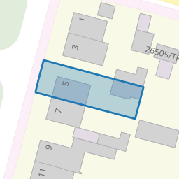 Perceel PSB00-E-3384