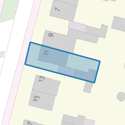 Perceel PSB00-E-3387