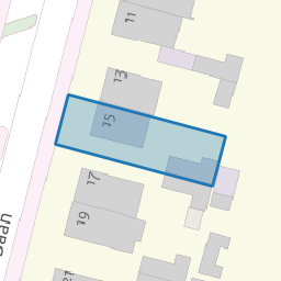 Perceel PSB00-E-3389