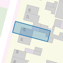 Perceel PSB00-E-3395