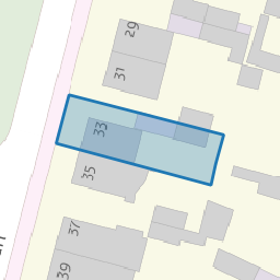 Perceel PSB00-E-3397