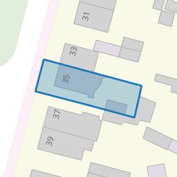 Perceel PSB00-E-3398