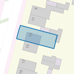 Perceel PSB00-E-3400