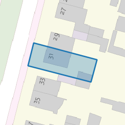 Perceel PSB00-E-3402