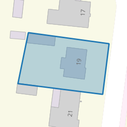 Perceel PSB00-E-3408