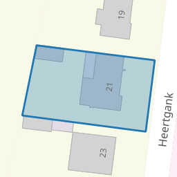 Perceel PSB00-E-3409