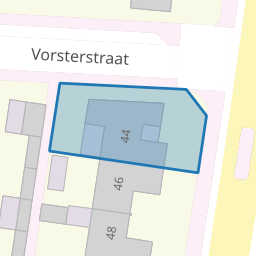 Perceel PSB00-E-3413