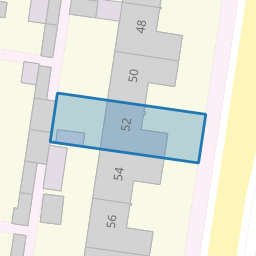 Perceel PSB00-E-3417