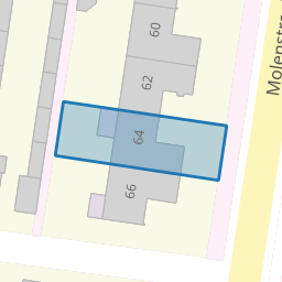 Perceel PSB00-E-3420