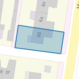 Perceel PSB00-E-3421