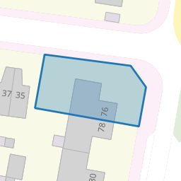 Perceel PSB00-E-3422