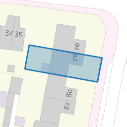 Perceel PSB00-E-3423