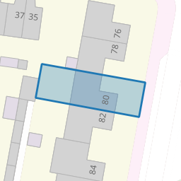 Perceel PSB00-E-3424