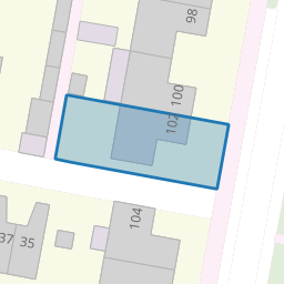 Perceel PSB00-E-3435