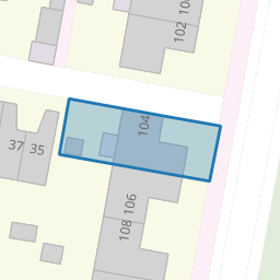 Perceel PSB00-E-3436