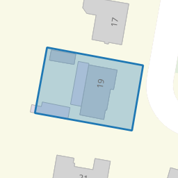 Perceel PSB00-E-3454