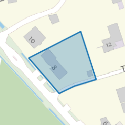 Perceel PSB00-E-3473